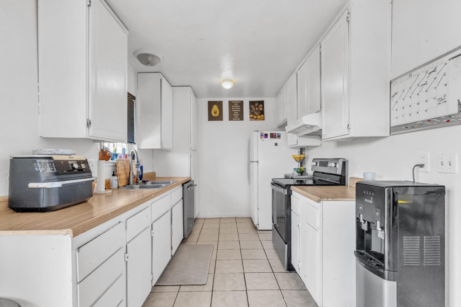 414 Jill Circle