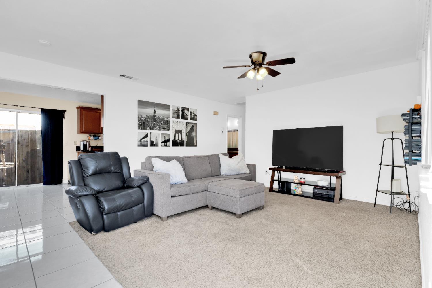 414 Jill Circle