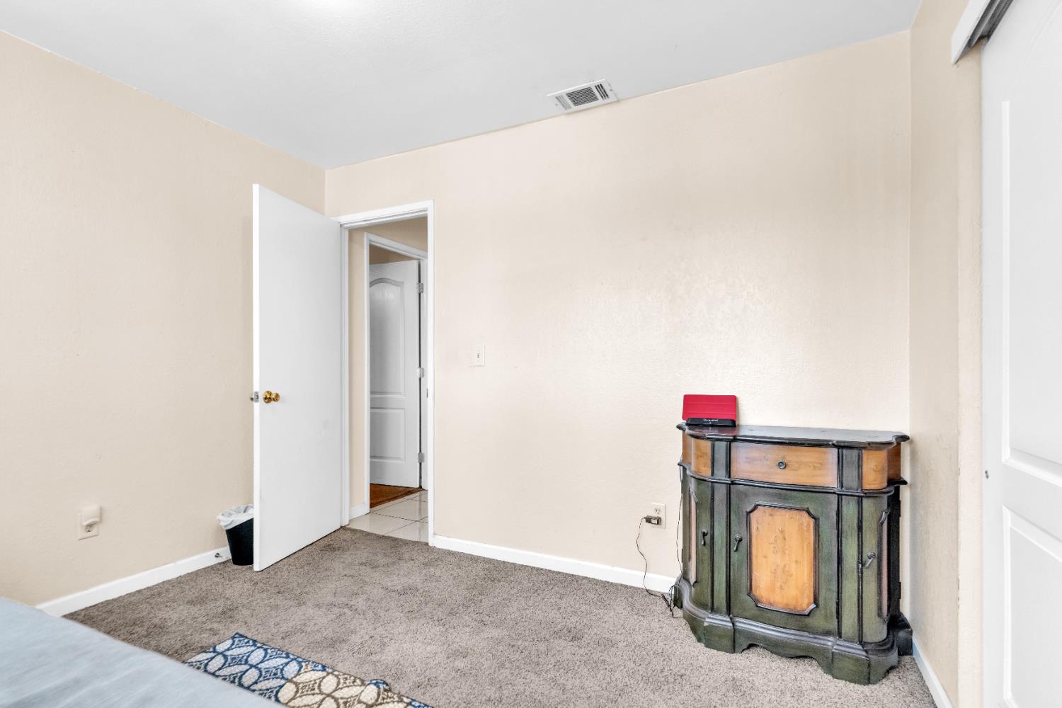 414 Jill Circle