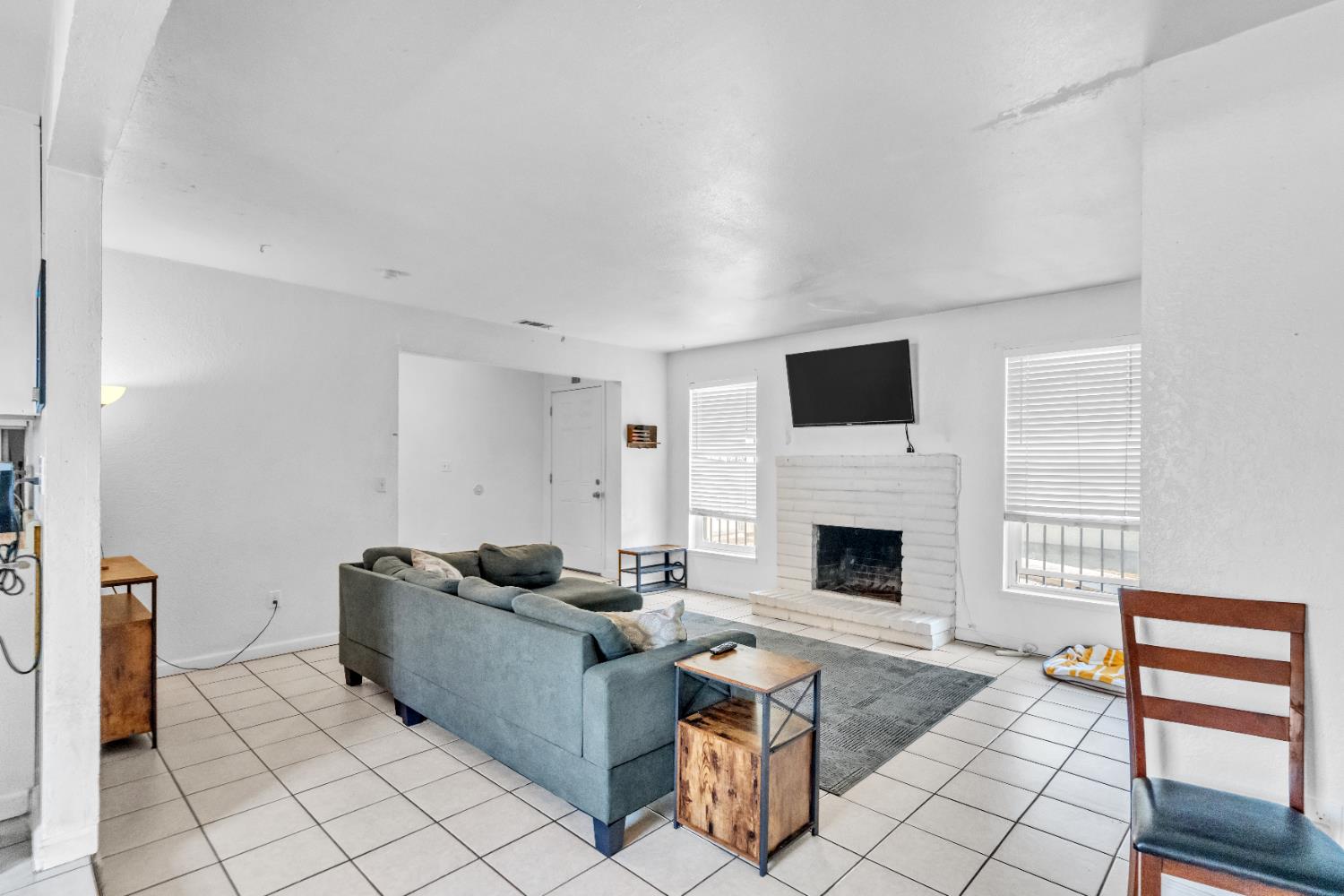 414 Jill Circle