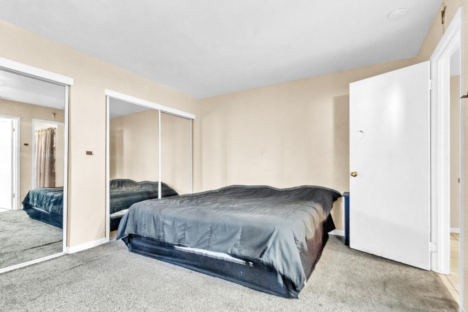 414 Jill Circle