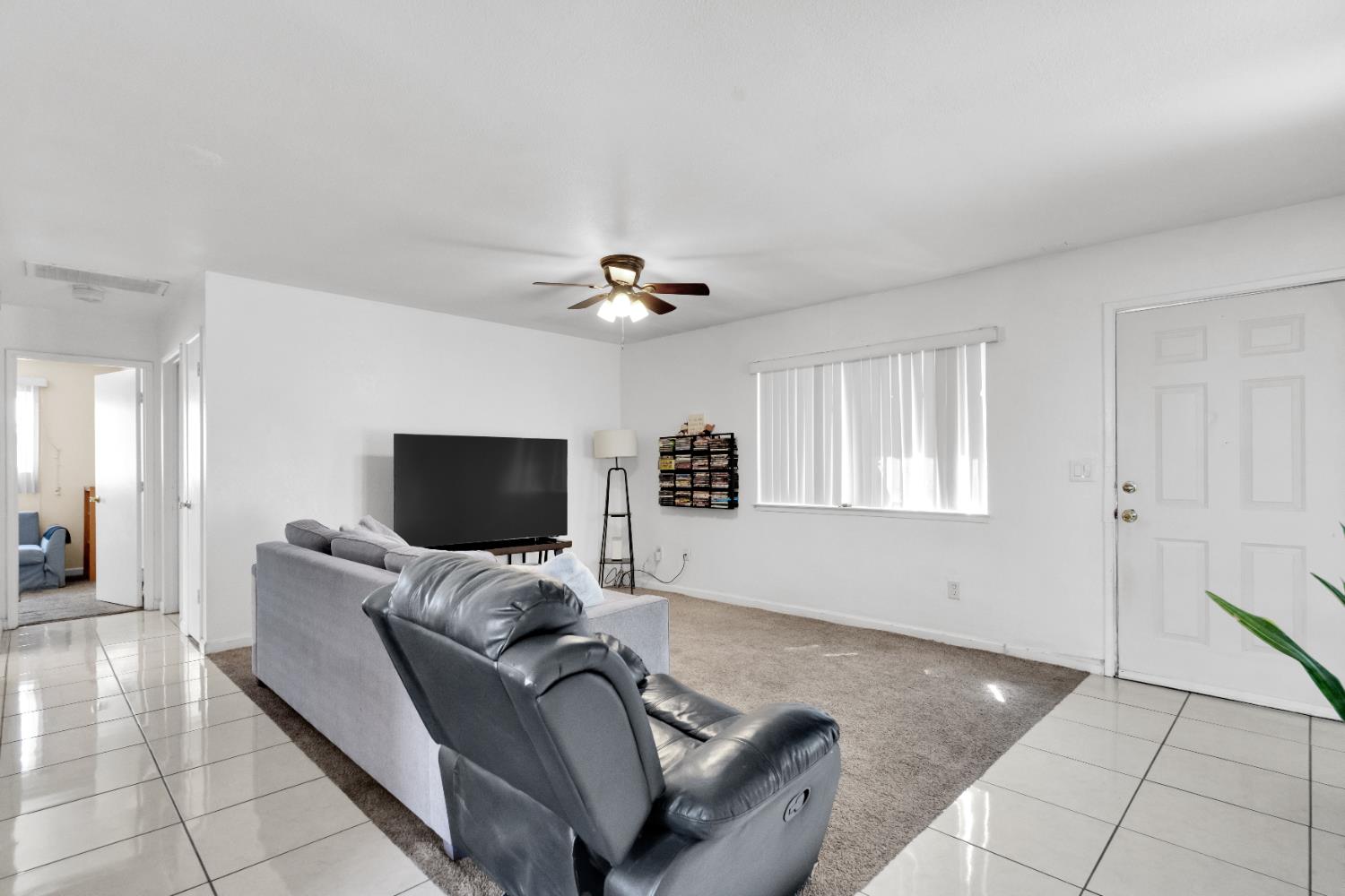414 Jill Circle