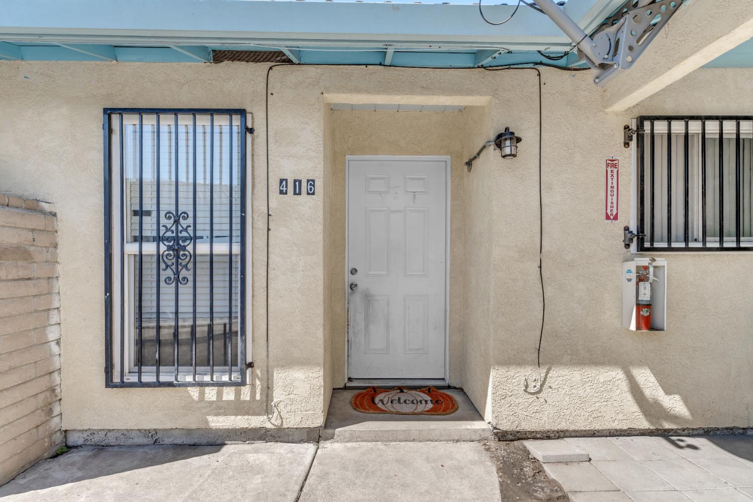 414 Jill Circle