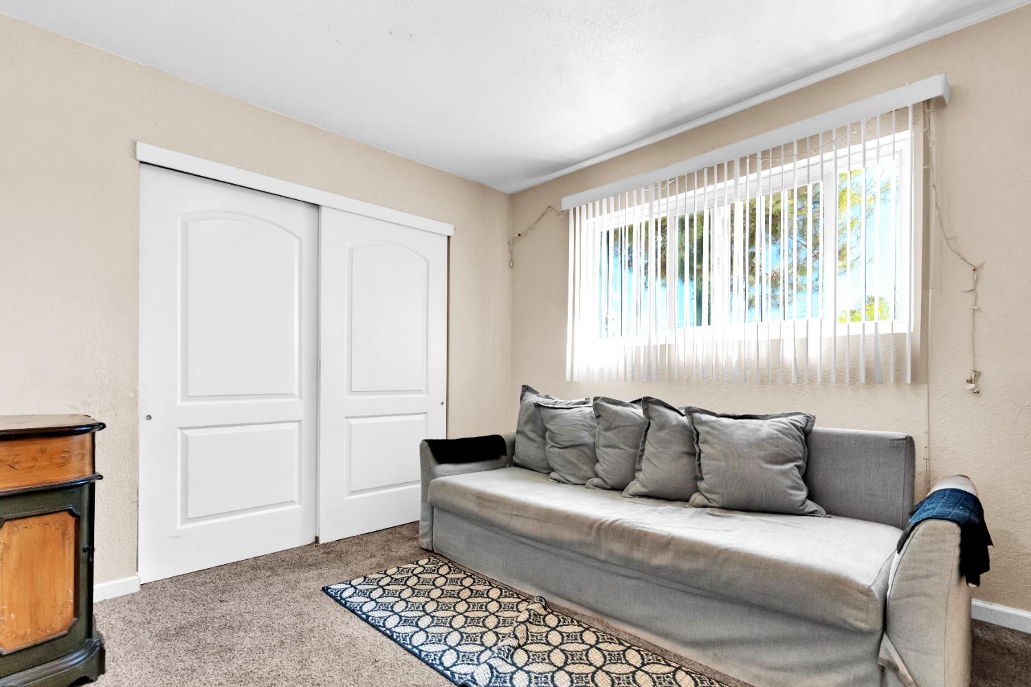 414 Jill Circle