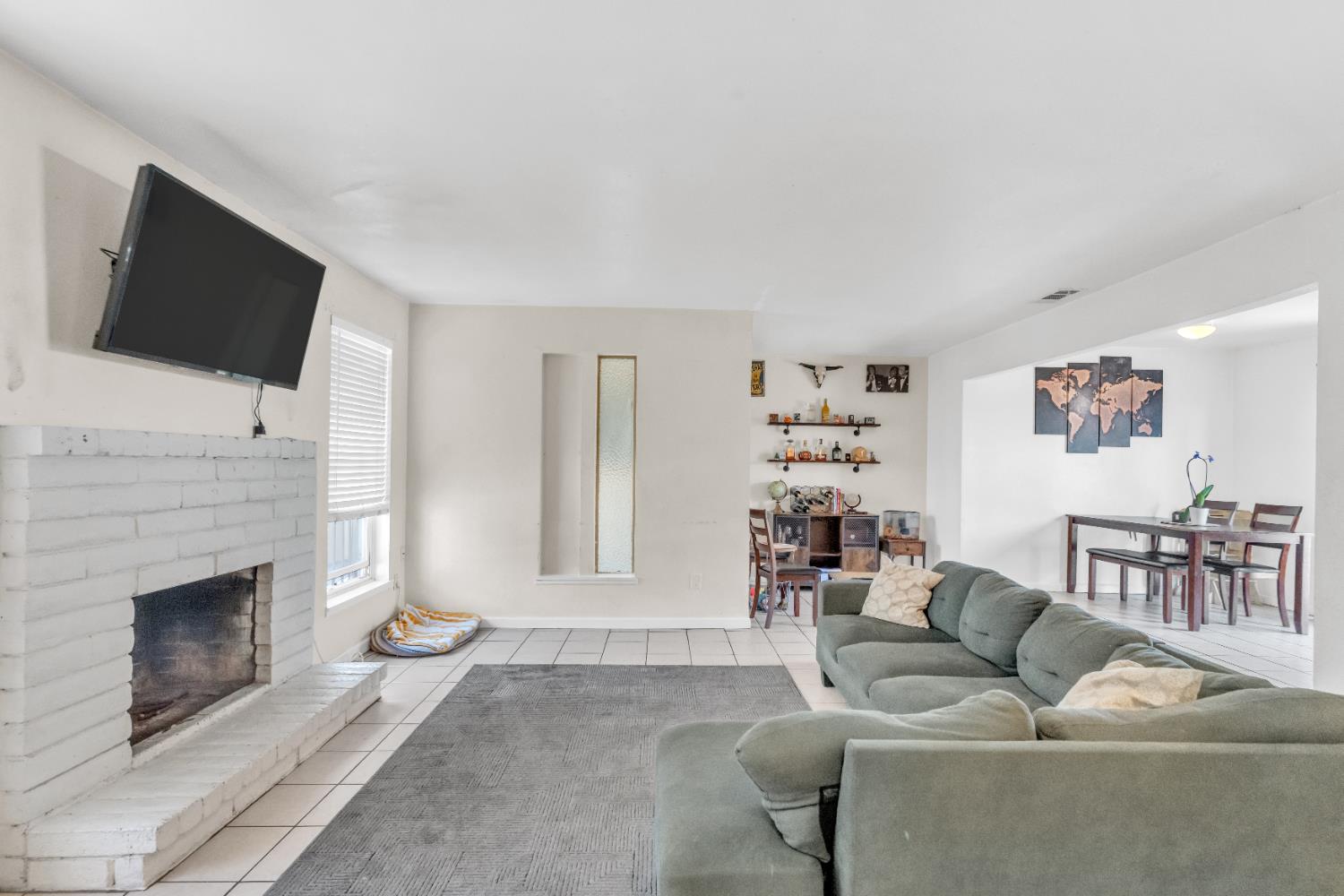 414 Jill Circle
