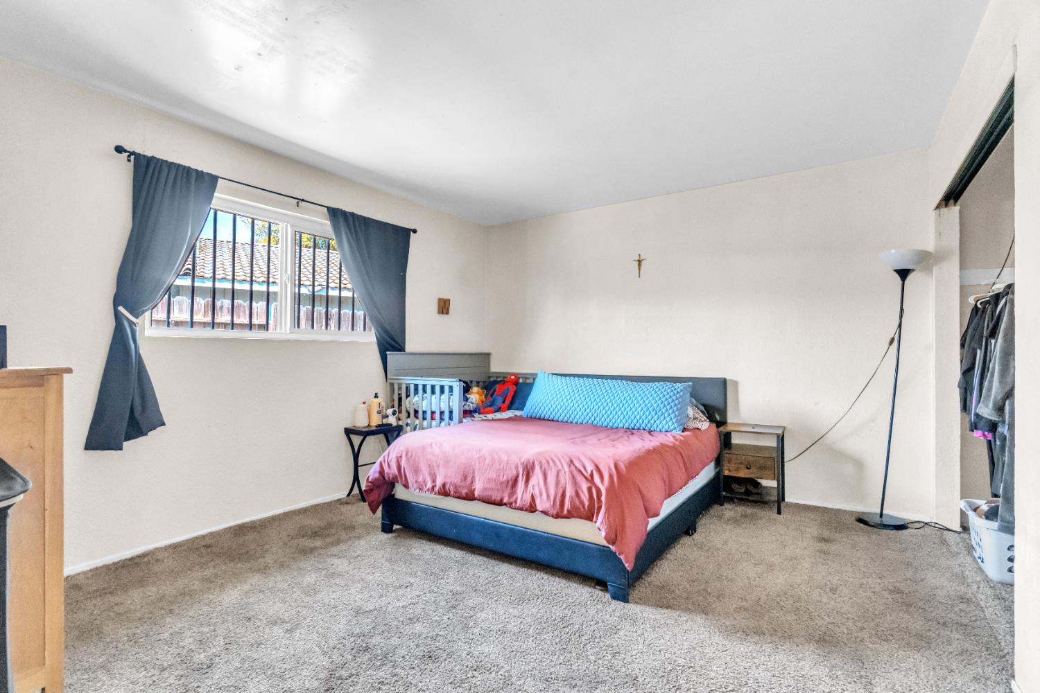 414 Jill Circle