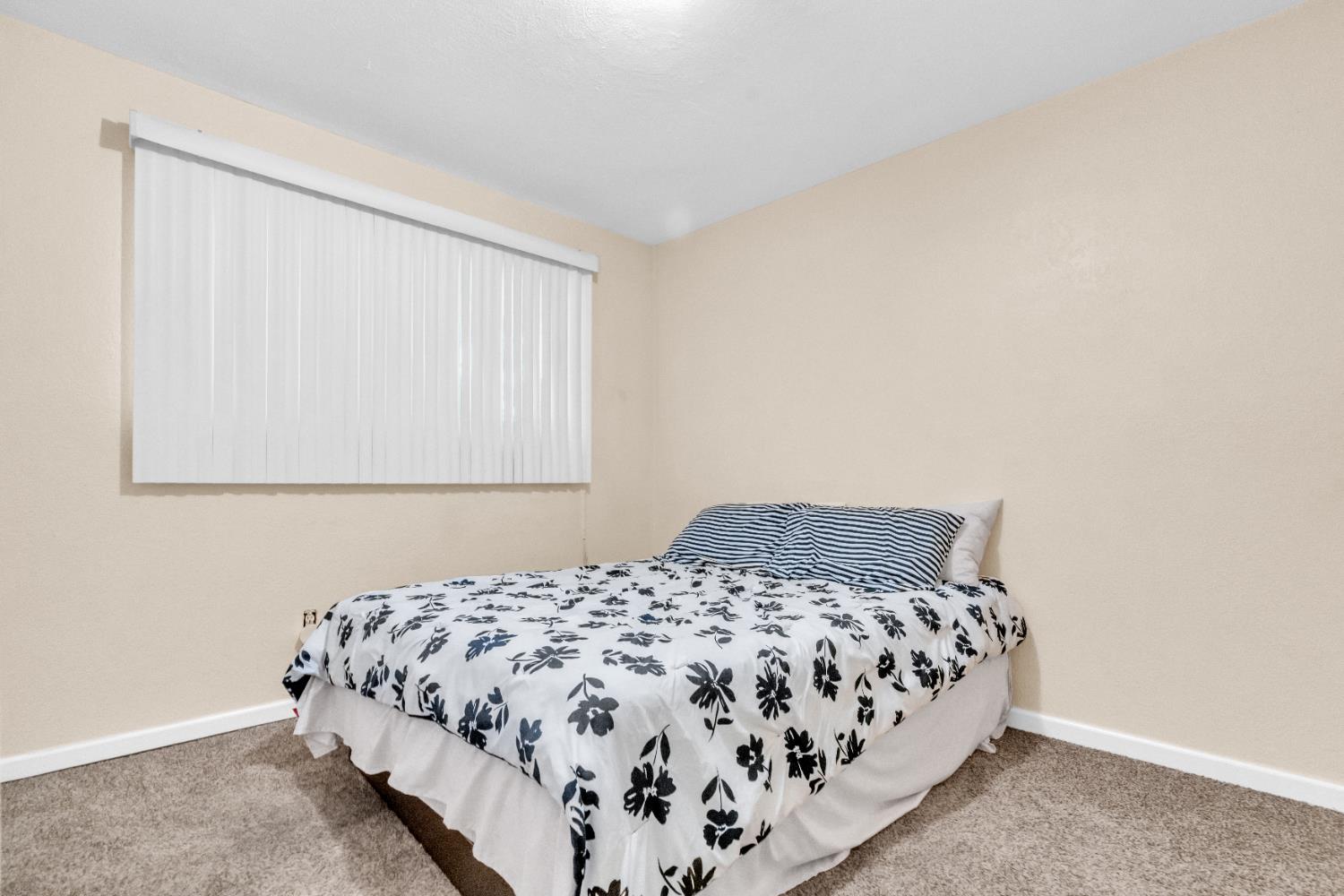 414 Jill Circle