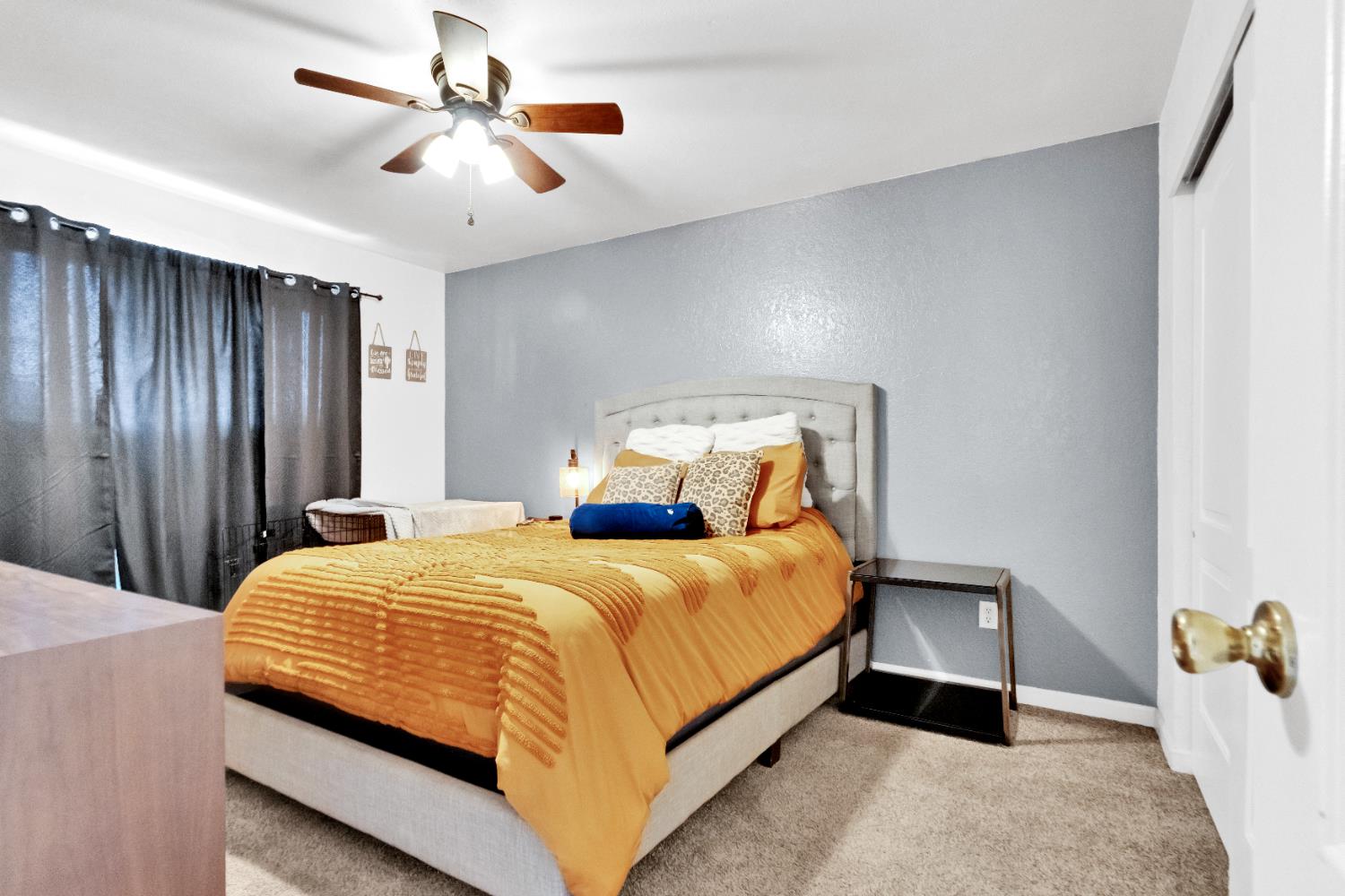 414 Jill Circle