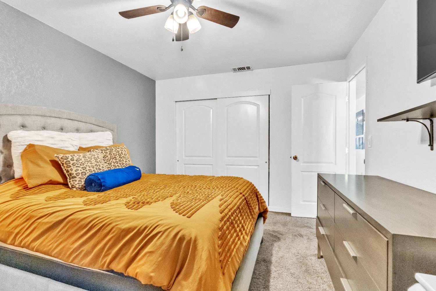 414 Jill Circle