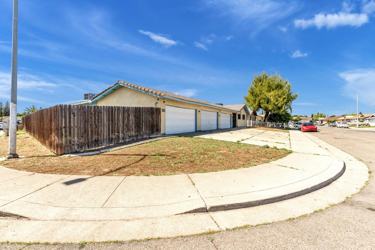 414 Jill Circle