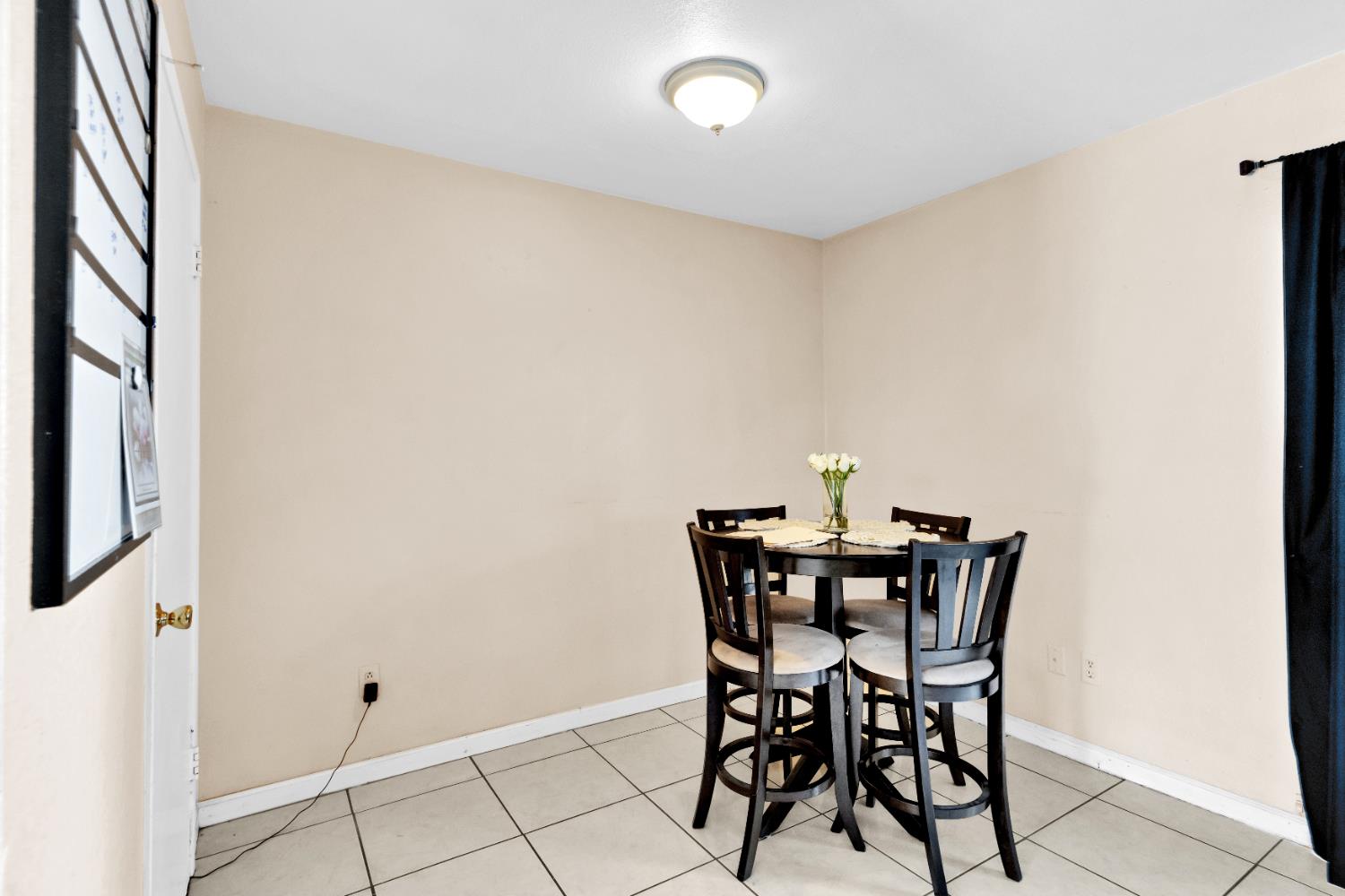 414 Jill Circle