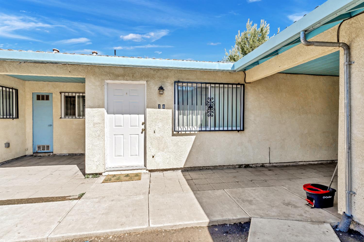 414 Jill Circle