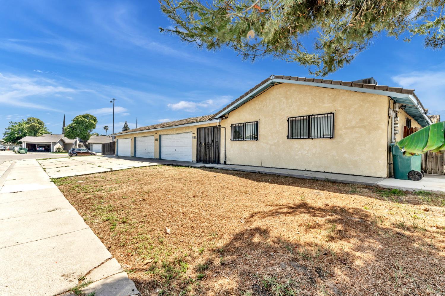 414 Jill Circle