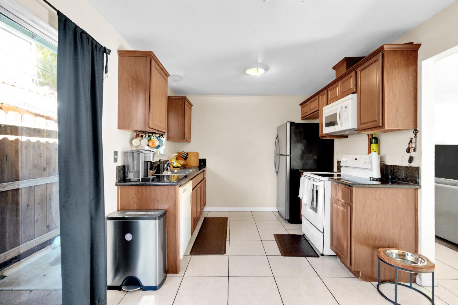 414 Jill Circle