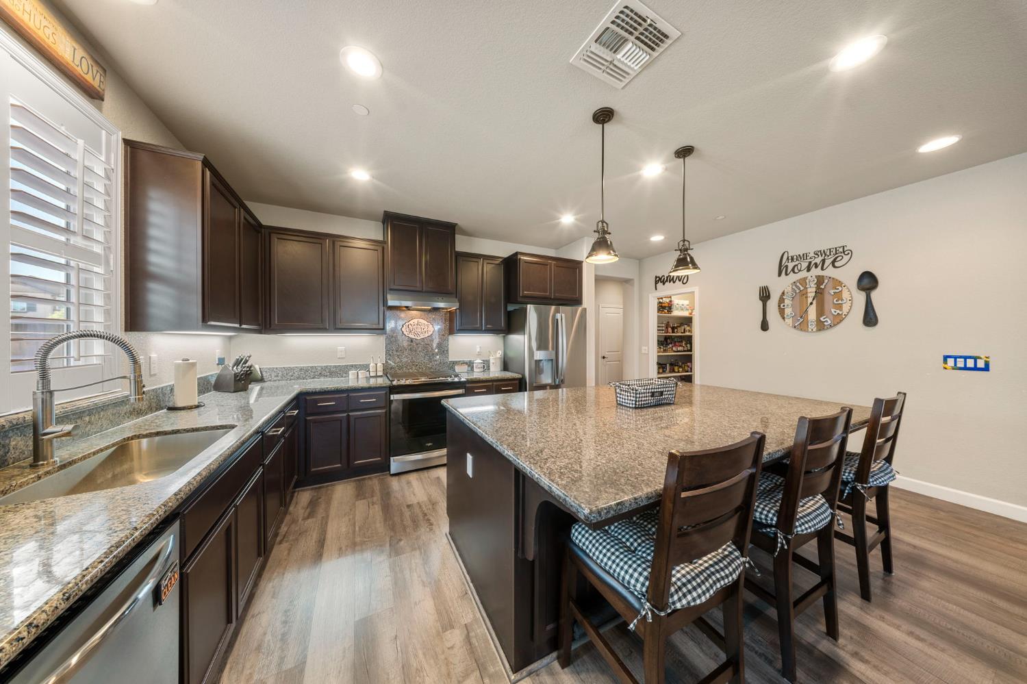 4727 Sophia Court