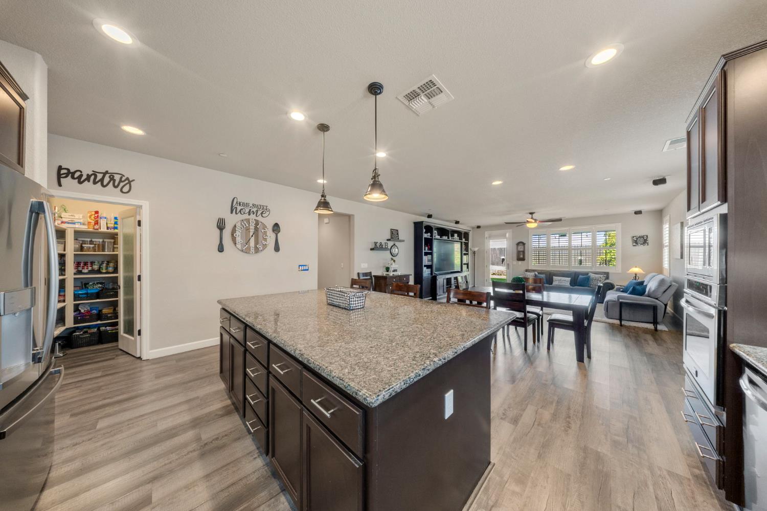4727 Sophia Court