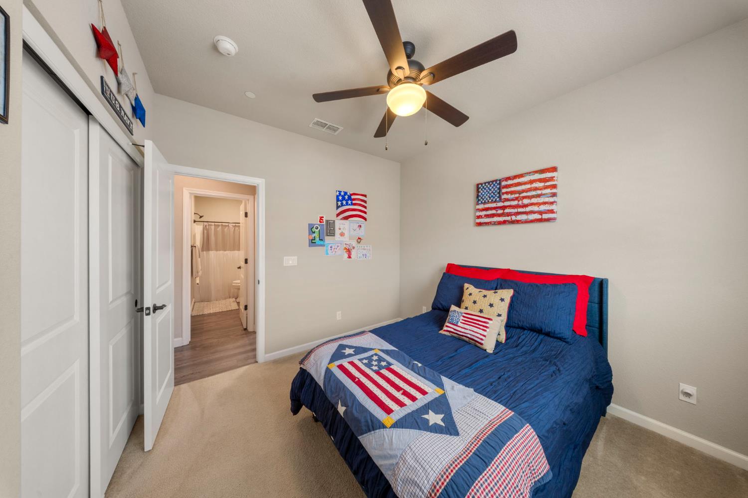 4727 Sophia Court