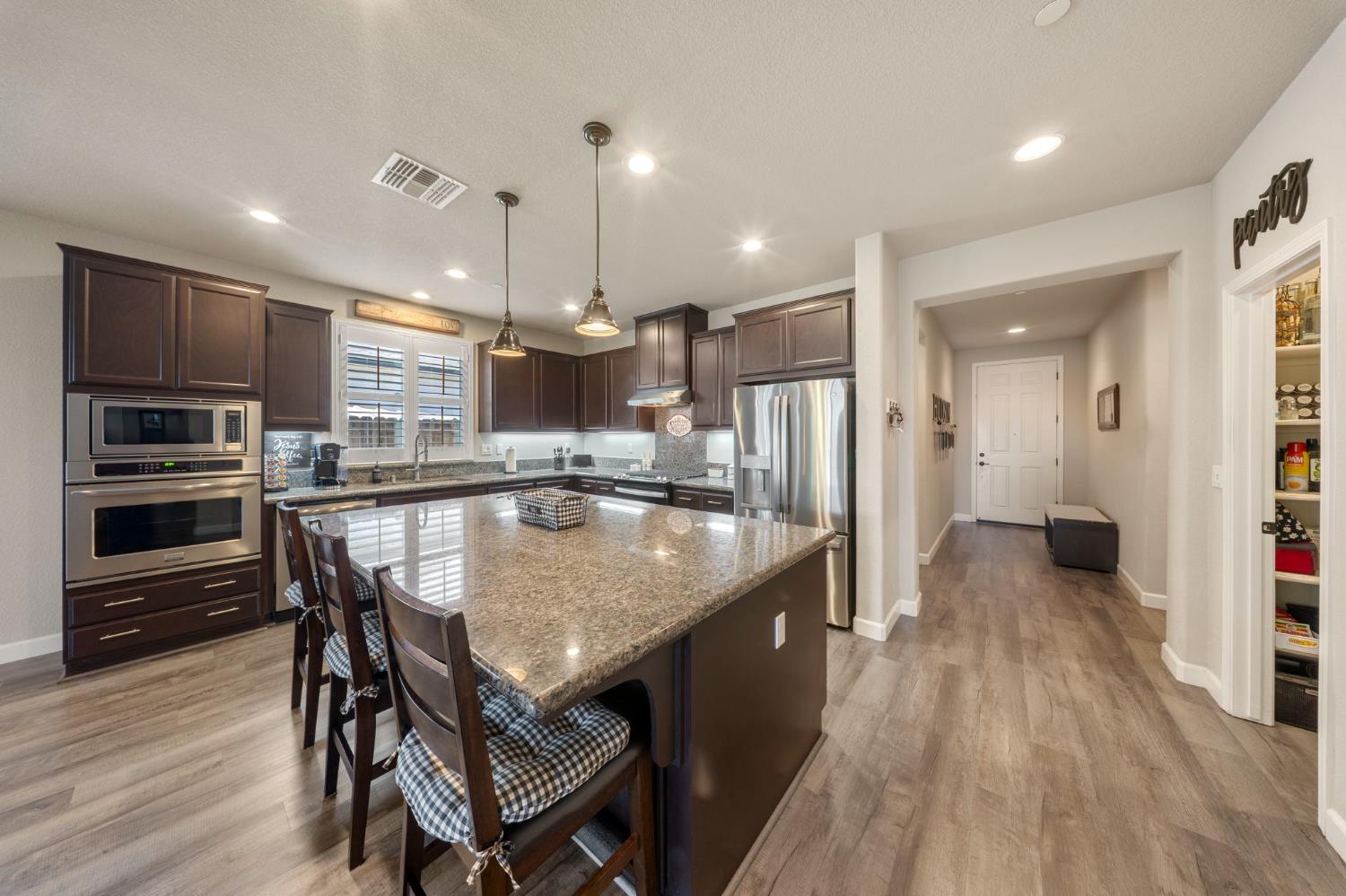 4727 Sophia Court