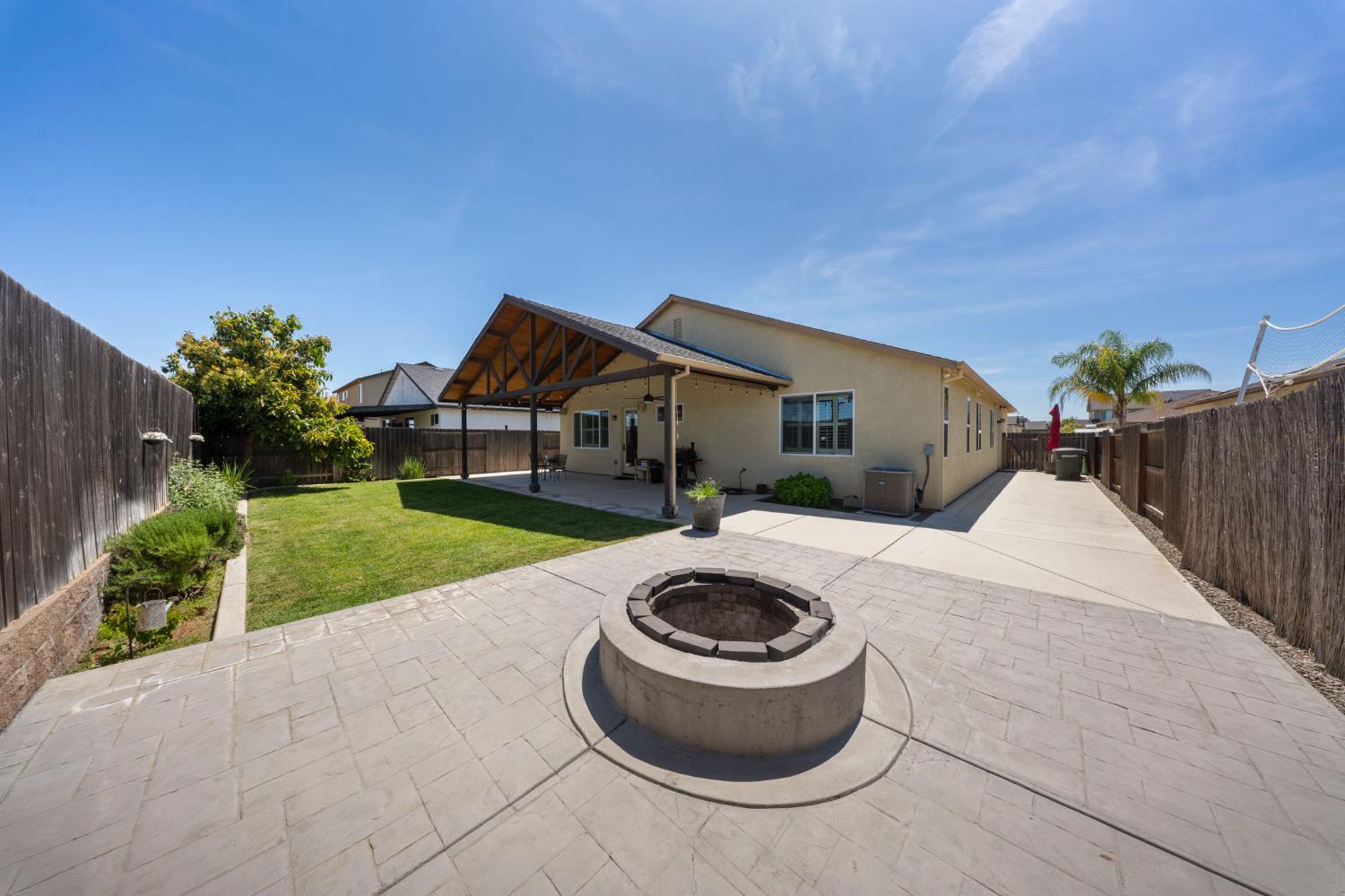 4727 Sophia Court