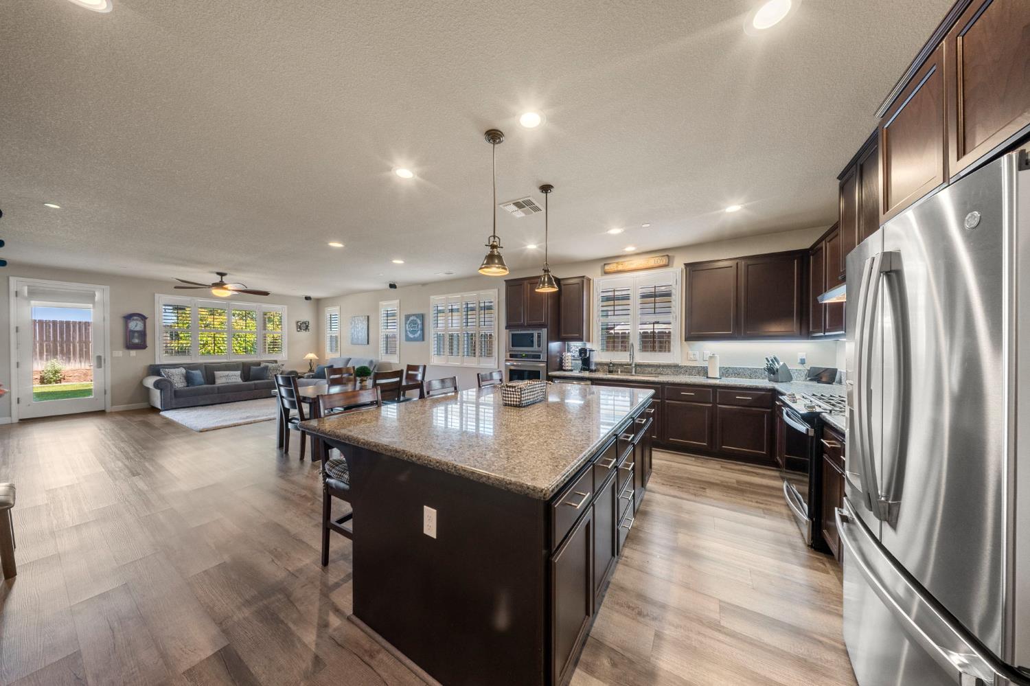 4727 Sophia Court