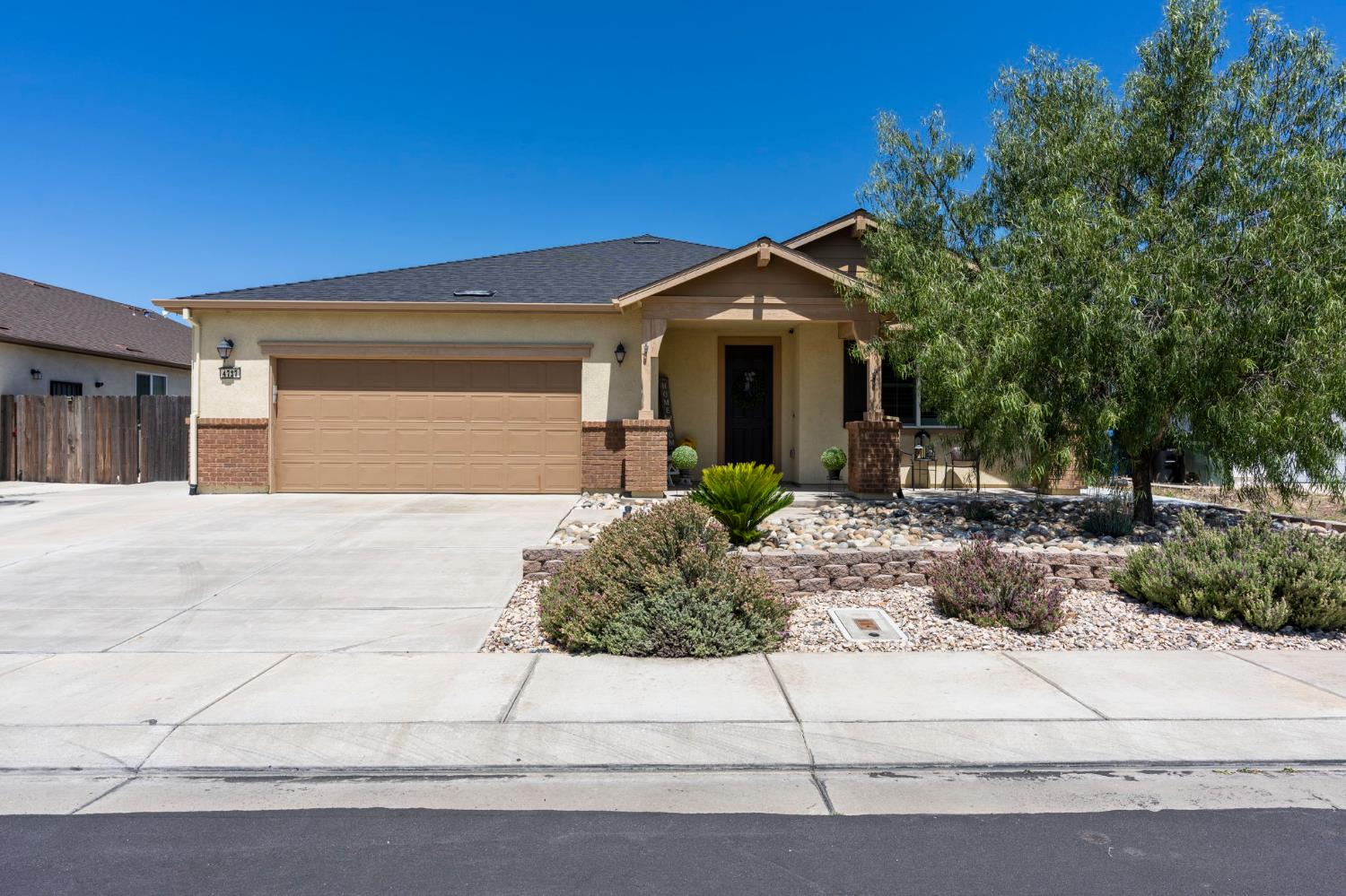 4727 Sophia Court