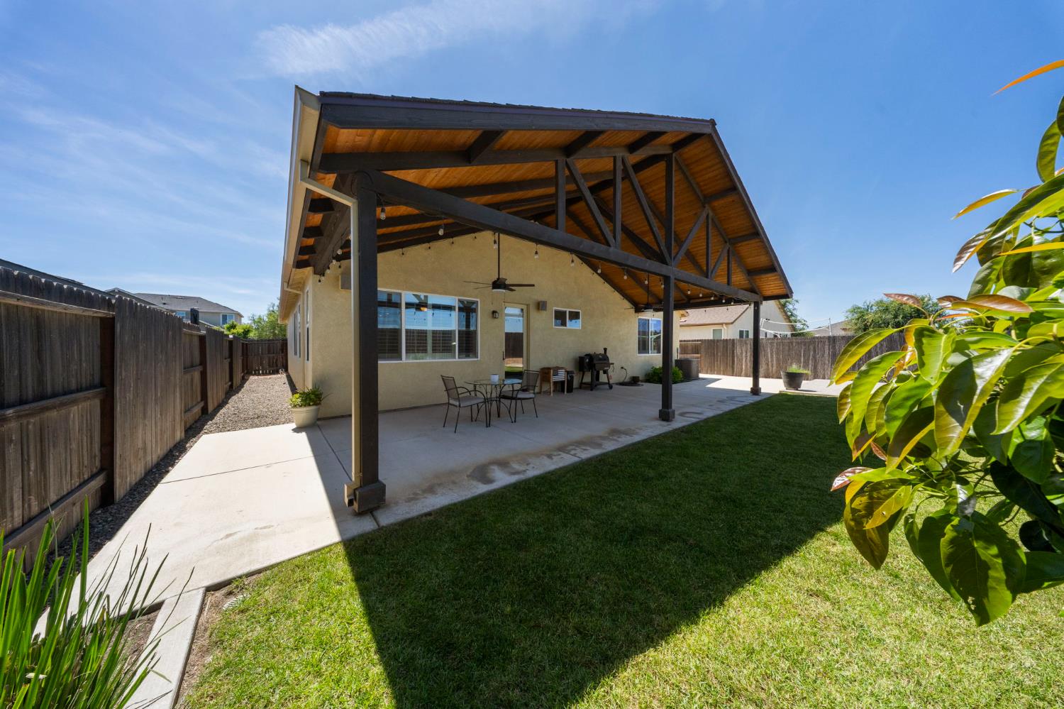 4727 Sophia Court