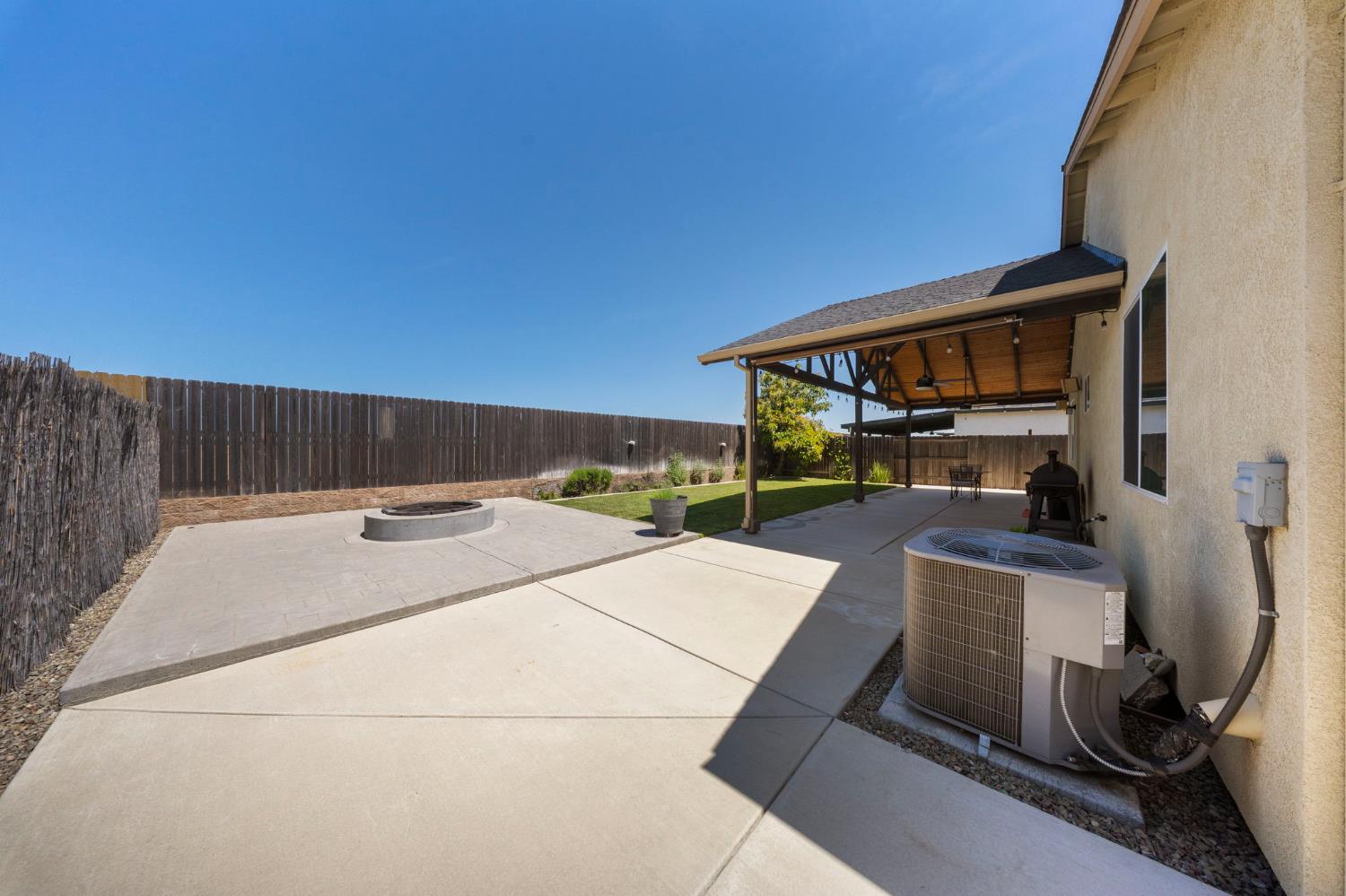 4727 Sophia Court