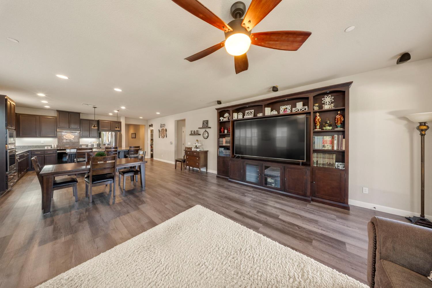 4727 Sophia Court