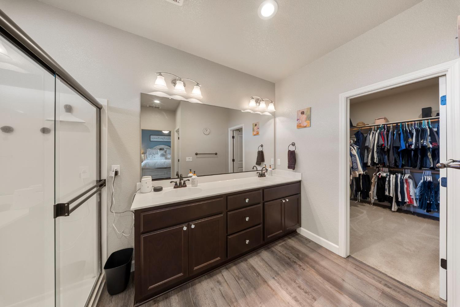 4727 Sophia Court