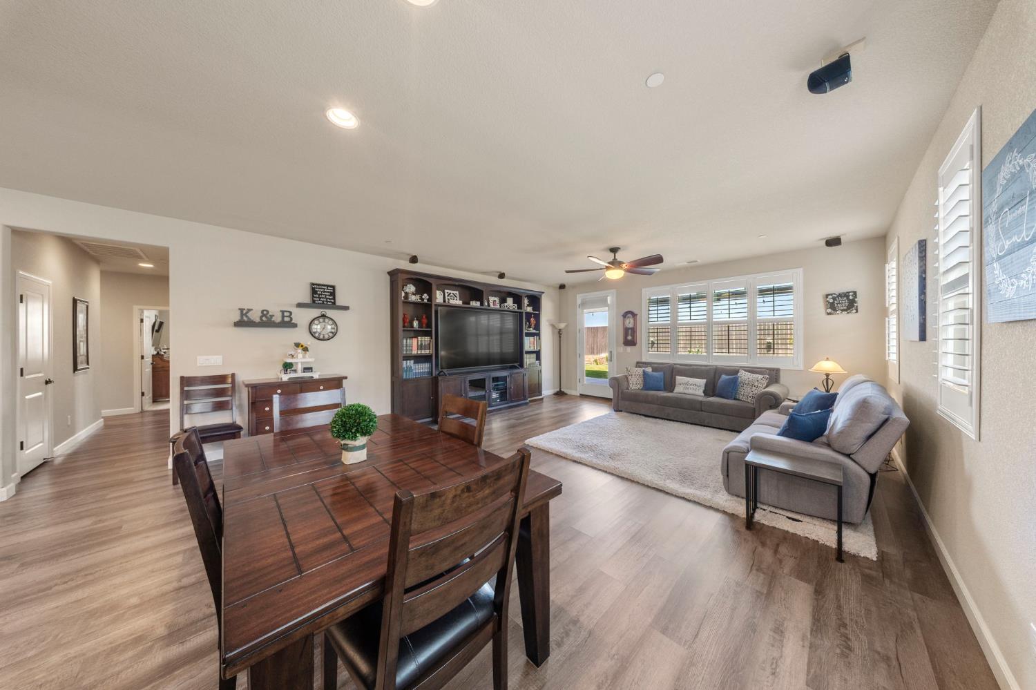 4727 Sophia Court
