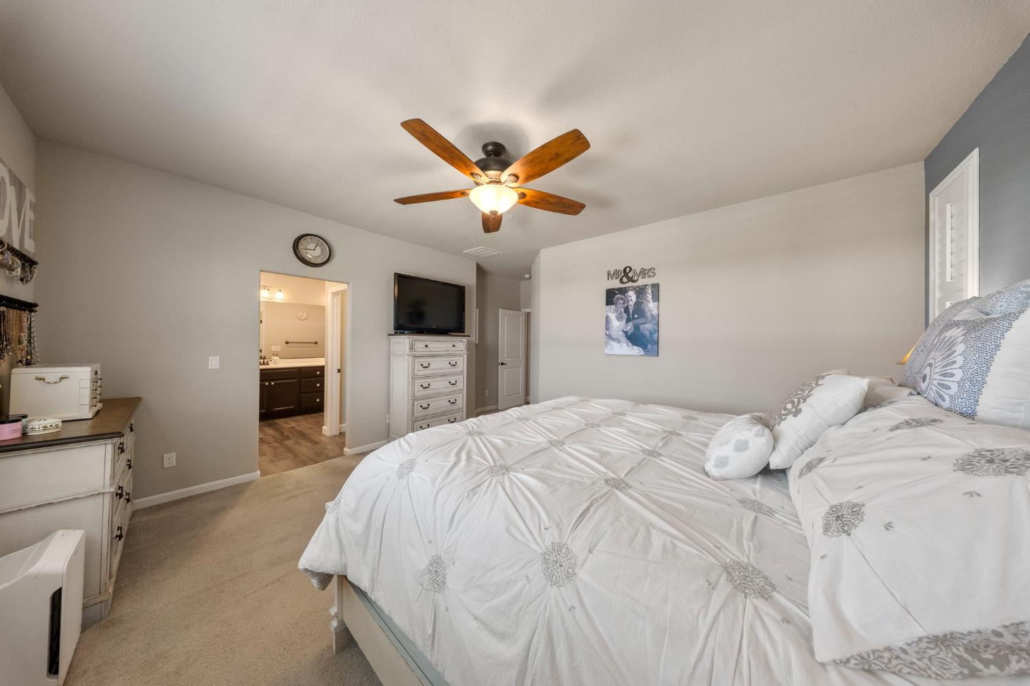 4727 Sophia Court