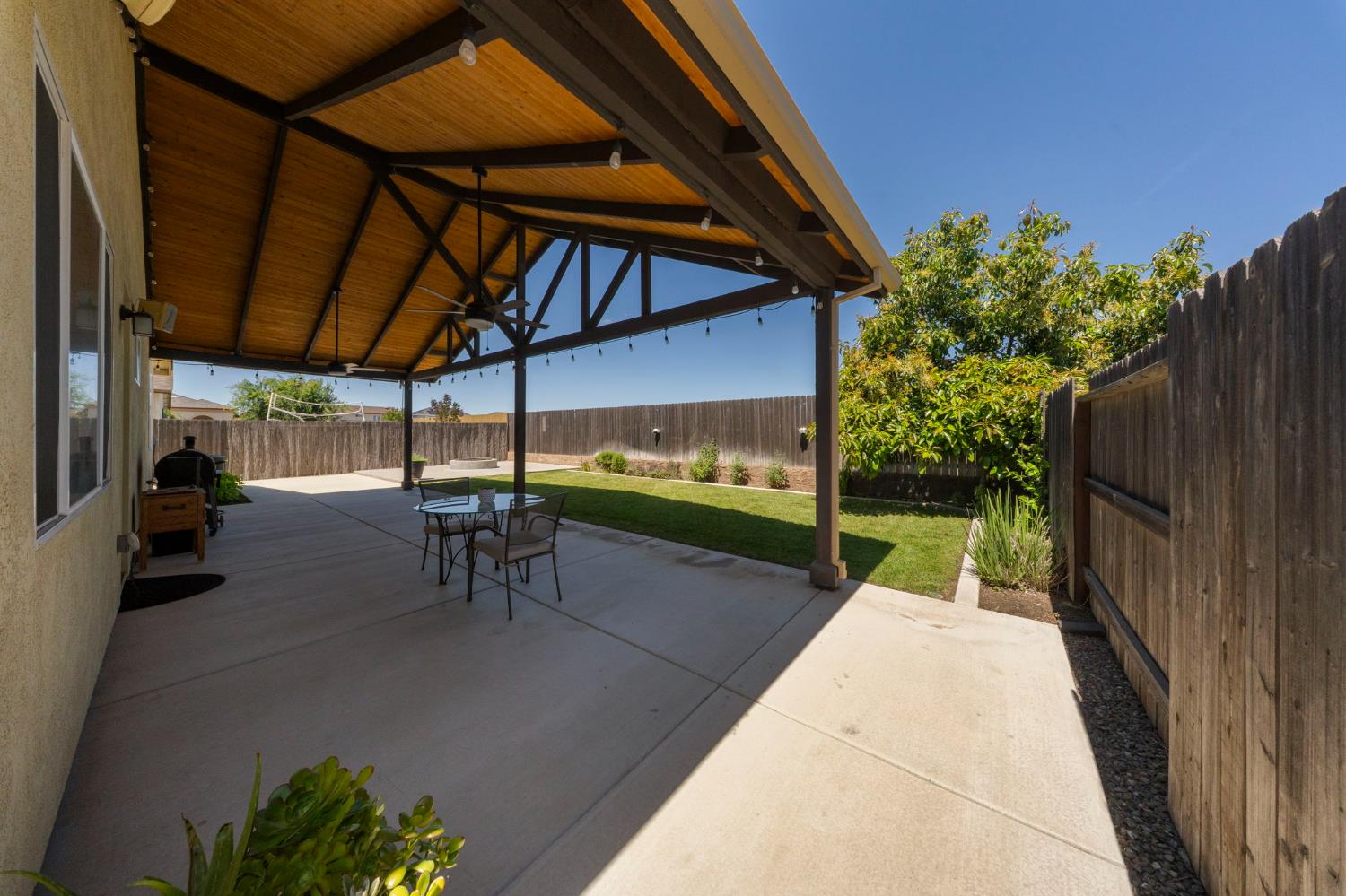 4727 Sophia Court