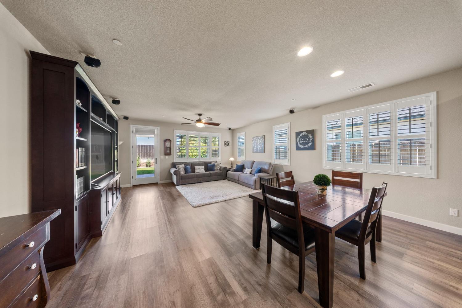 4727 Sophia Court