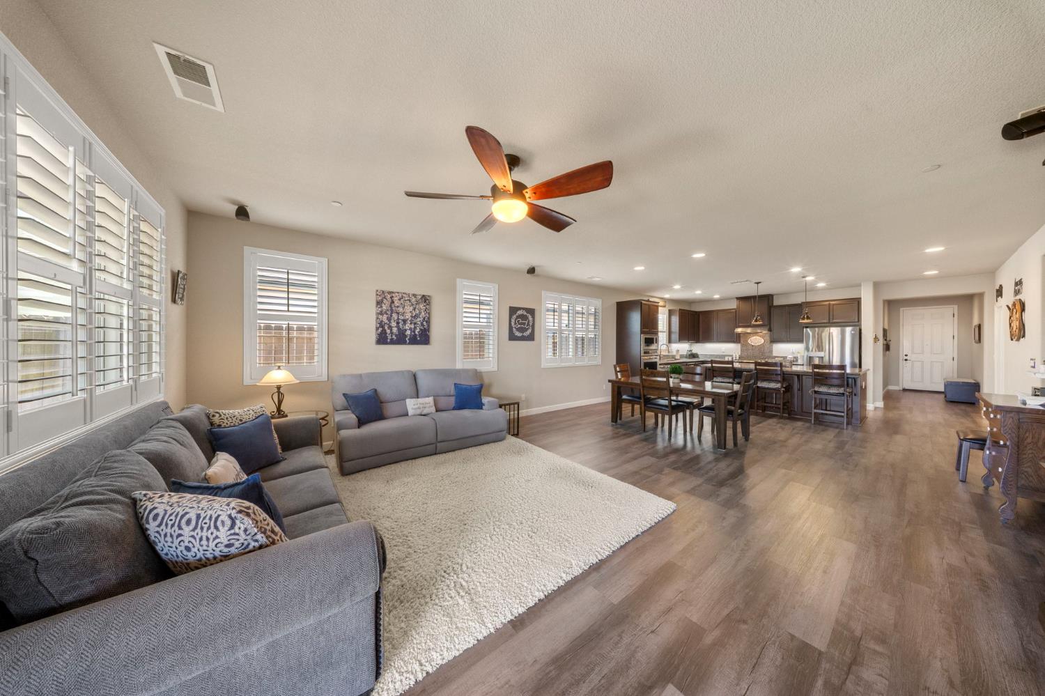 4727 Sophia Court