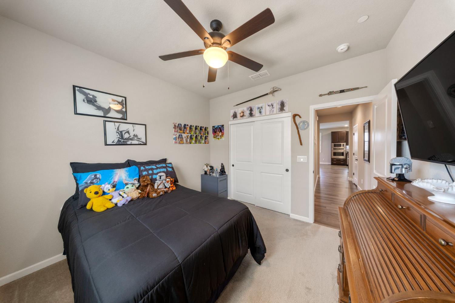 4727 Sophia Court