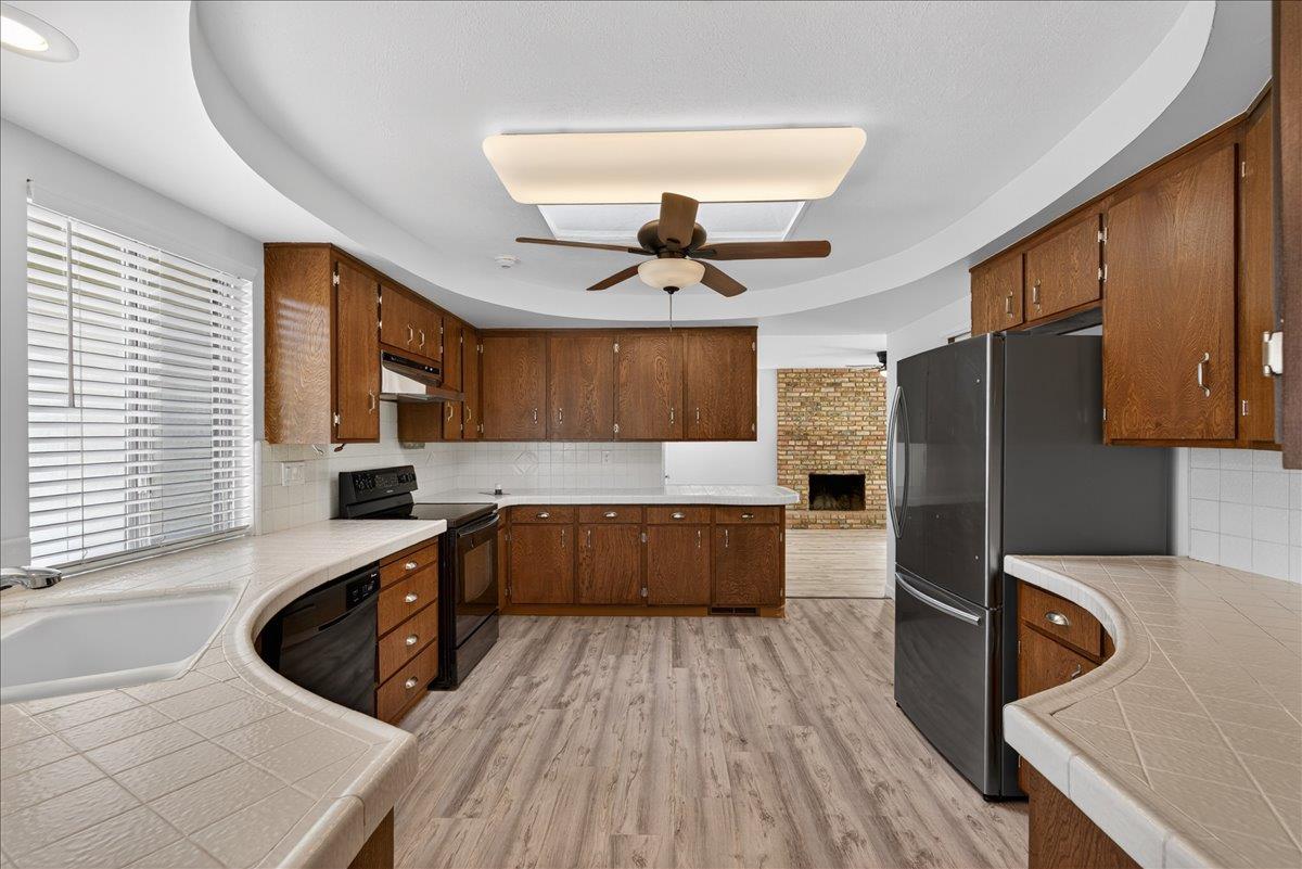 1820 Rockford Avenue