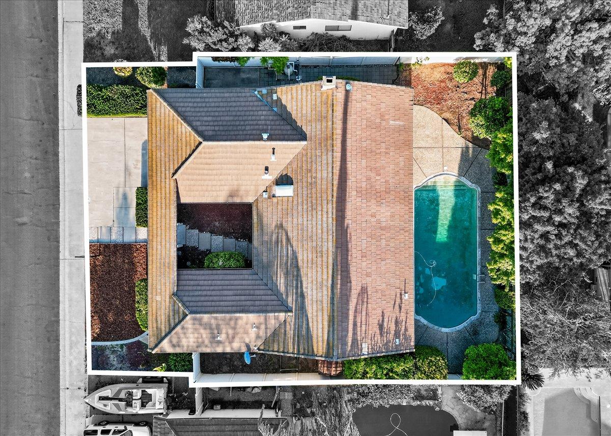 1820 Rockford Avenue