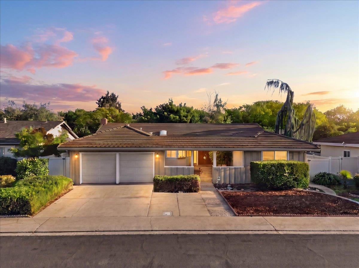 1820 Rockford Avenue