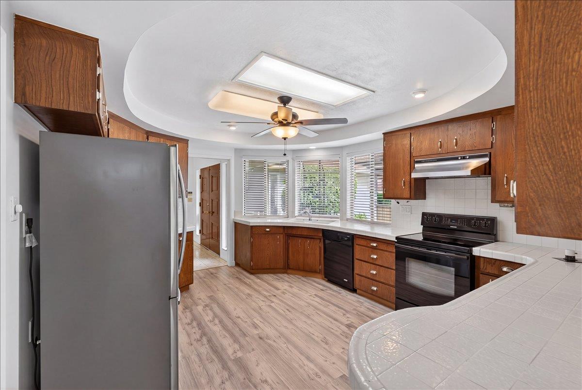 1820 Rockford Avenue