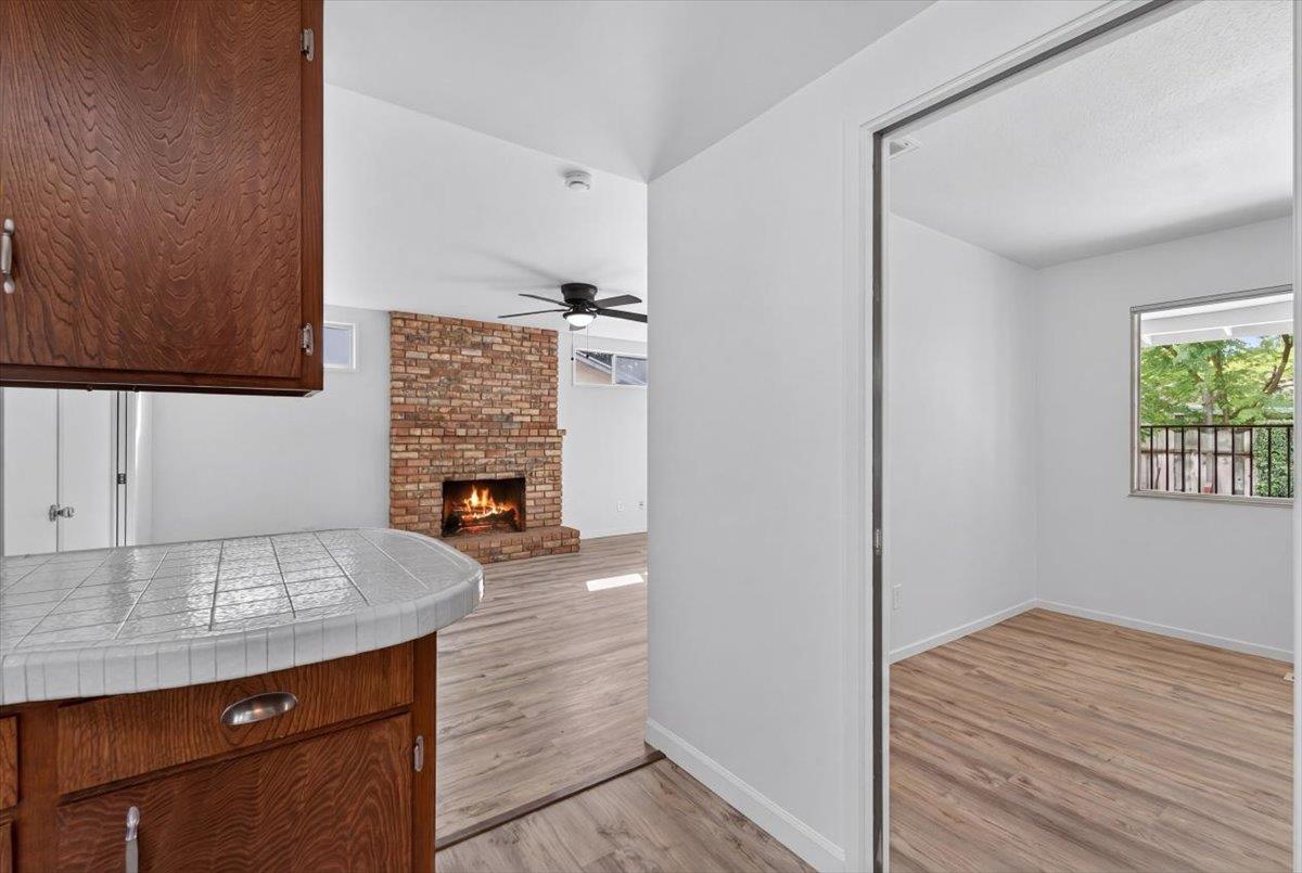 1820 Rockford Avenue