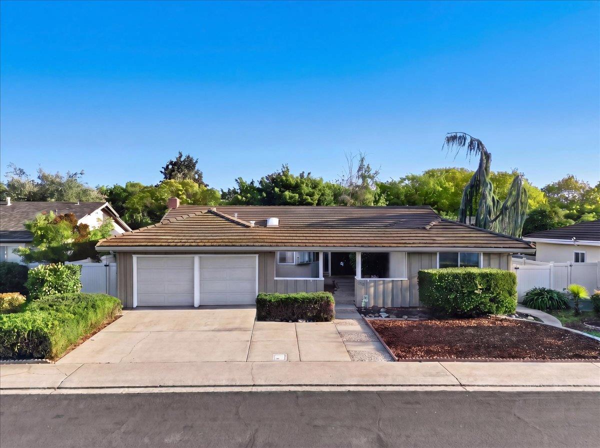 1820 Rockford Avenue