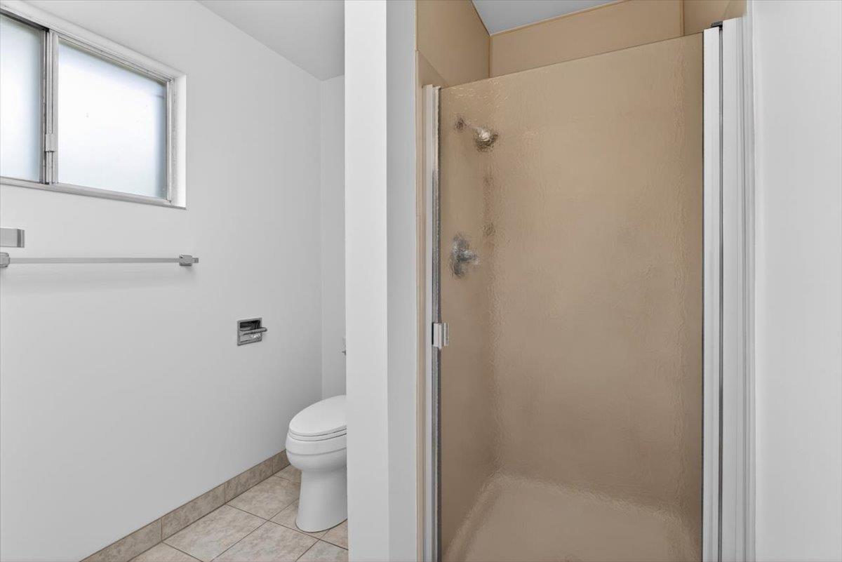 1820 Rockford Avenue