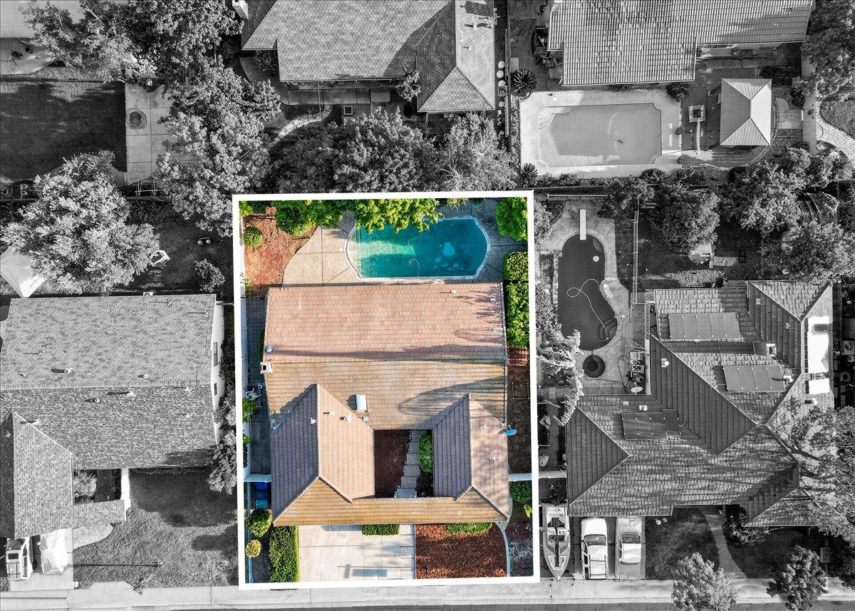 1820 Rockford Avenue