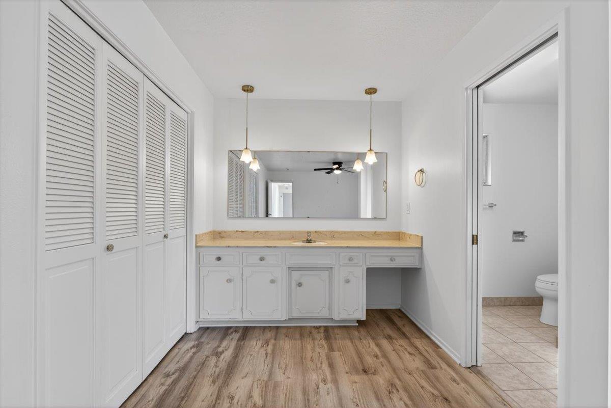 1820 Rockford Avenue