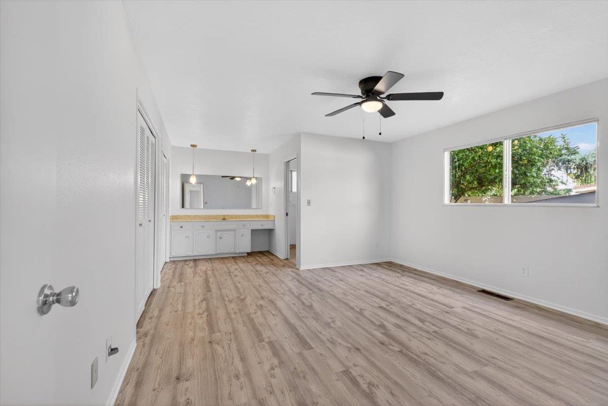 1820 Rockford Avenue