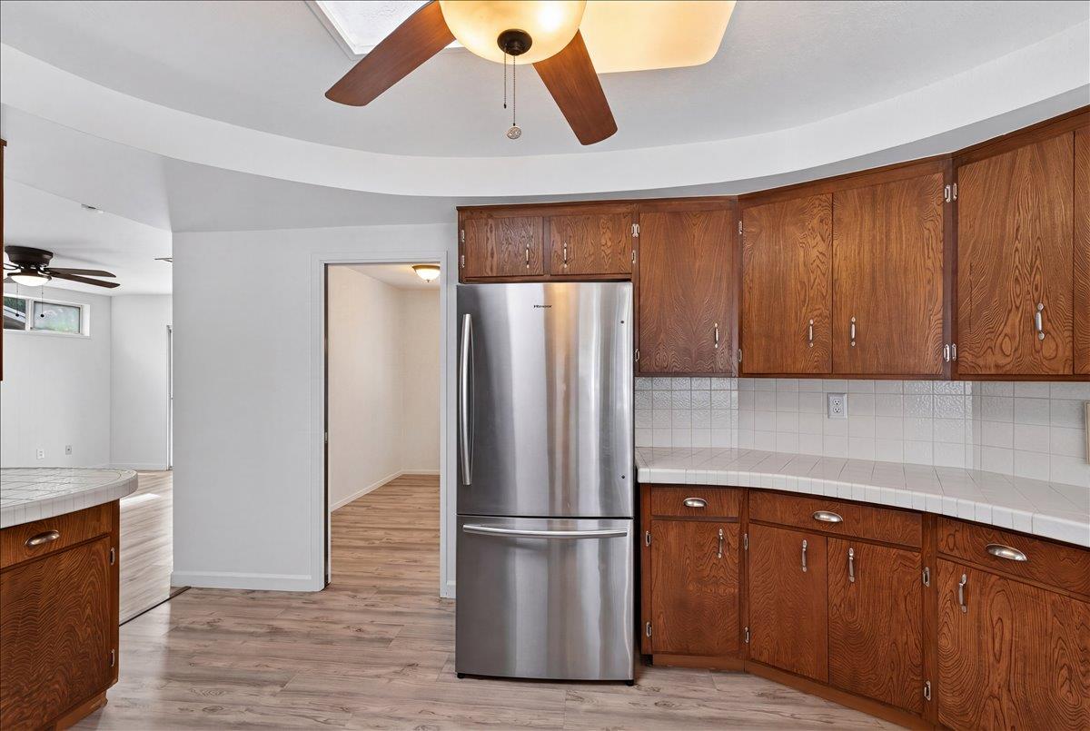 1820 Rockford Avenue