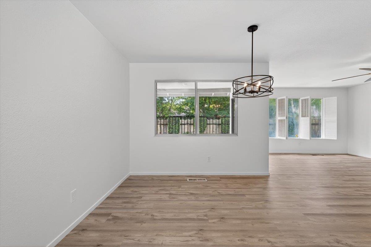 1820 Rockford Avenue