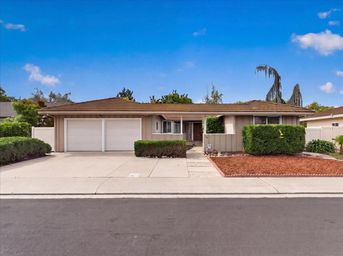 1820 Rockford Avenue