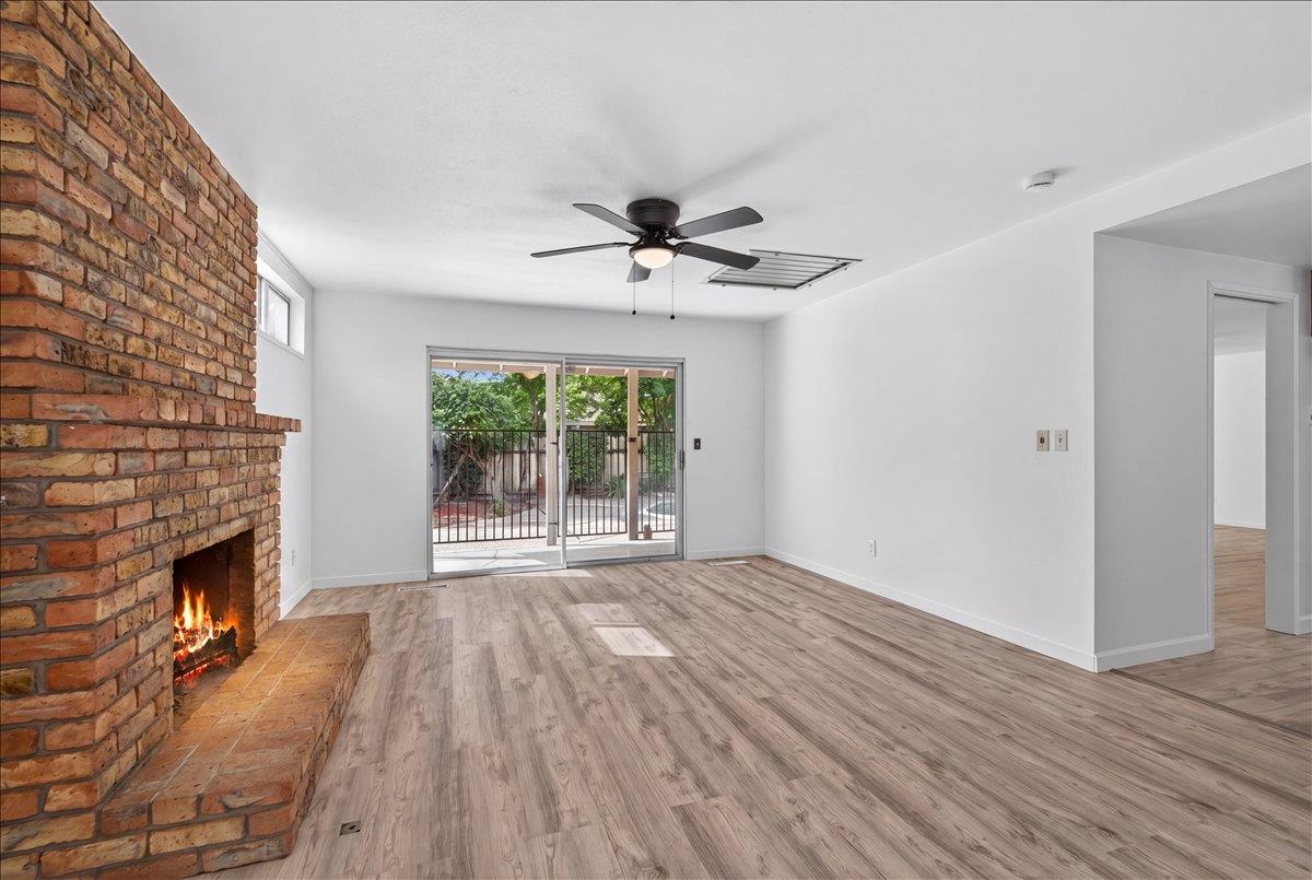 1820 Rockford Avenue