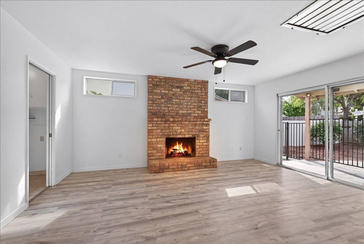 1820 Rockford Avenue